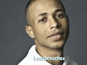 Leosbrouchex