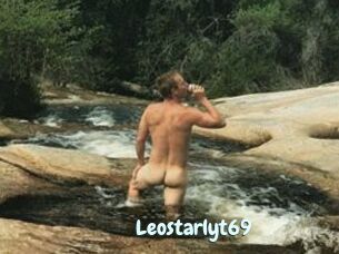 Leostarlyt69
