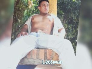 Leoswan
