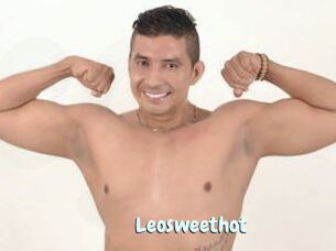 Leosweethot