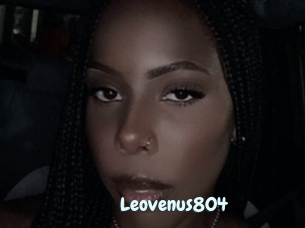 Leovenus804