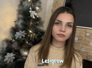 Lesigrow