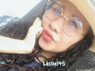 Leslie145