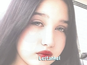 Lestankel