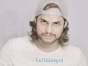 Lestatangel