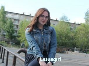 Lesyagirl
