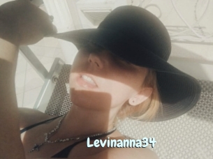 Levinanna34