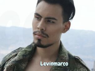 Levinmarco