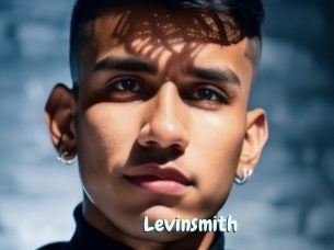 Levinsmith
