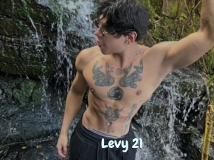 Levy_21