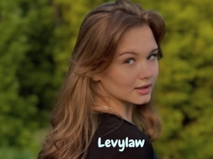 Levylaw