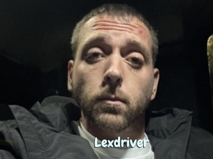 Lexdriver