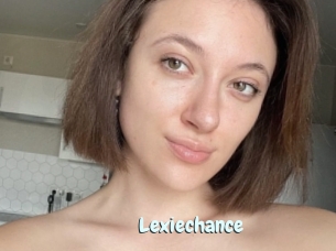 Lexiechance