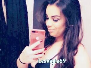 Lexilayla69