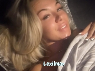 Lexilmax
