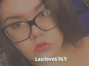 Lexilove6969