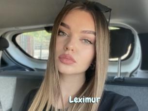 Leximur