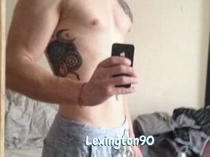 Lexington90