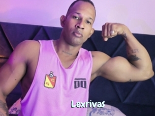 Lexrivas