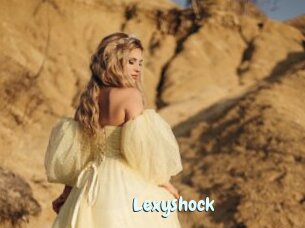 Lexyshock