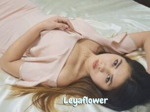 Leyaflower