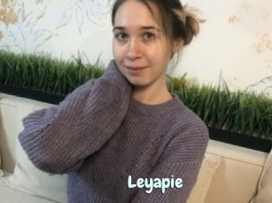 Leyapie