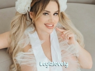 Leylalovely