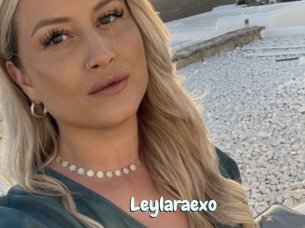 Leylaraexo