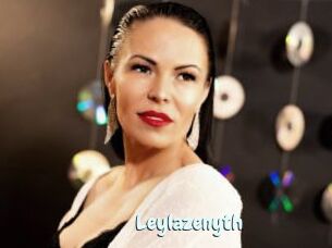 Leylazenyth