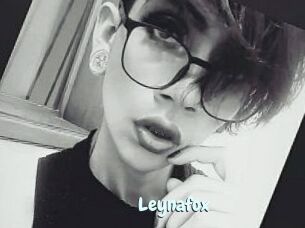 Leynafox