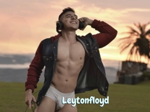 Leytonfloyd
