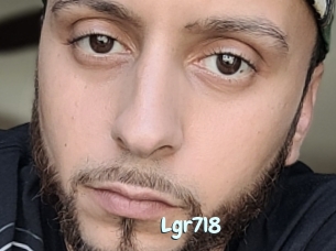 Lgr718