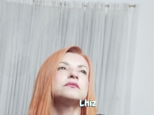 Lhiz