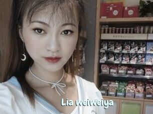 Lia_weiweiya