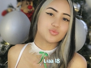 Liaa_18