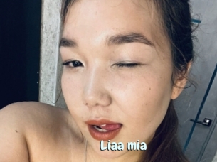 Liaa_mia