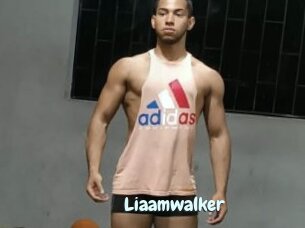 Liaamwalker