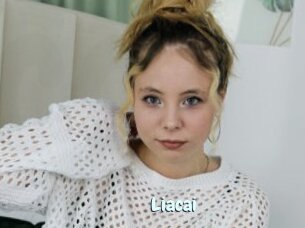 Liacai