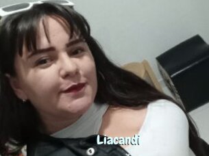Liacandi