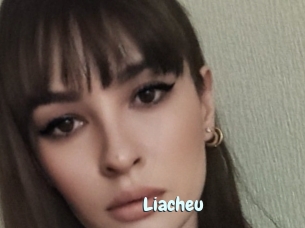 Liacheu