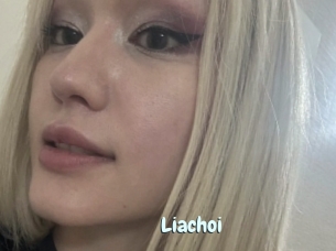 Liachoi