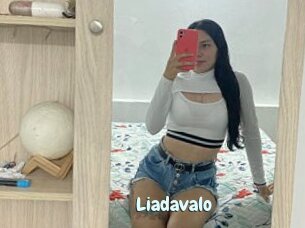 Liadavalo