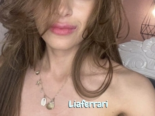 Liaferrari
