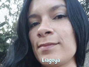 Liagoya