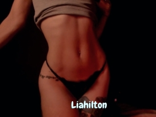Liahilton