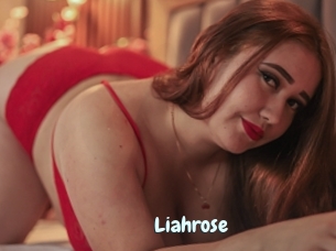 Liahrose