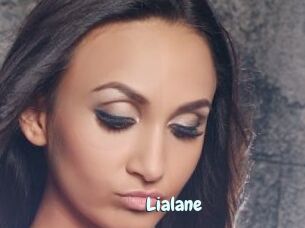 Lialane