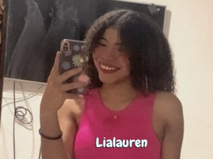 Lialauren