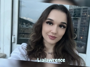 Lialawrence
