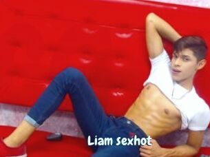 Liam_sexhot
